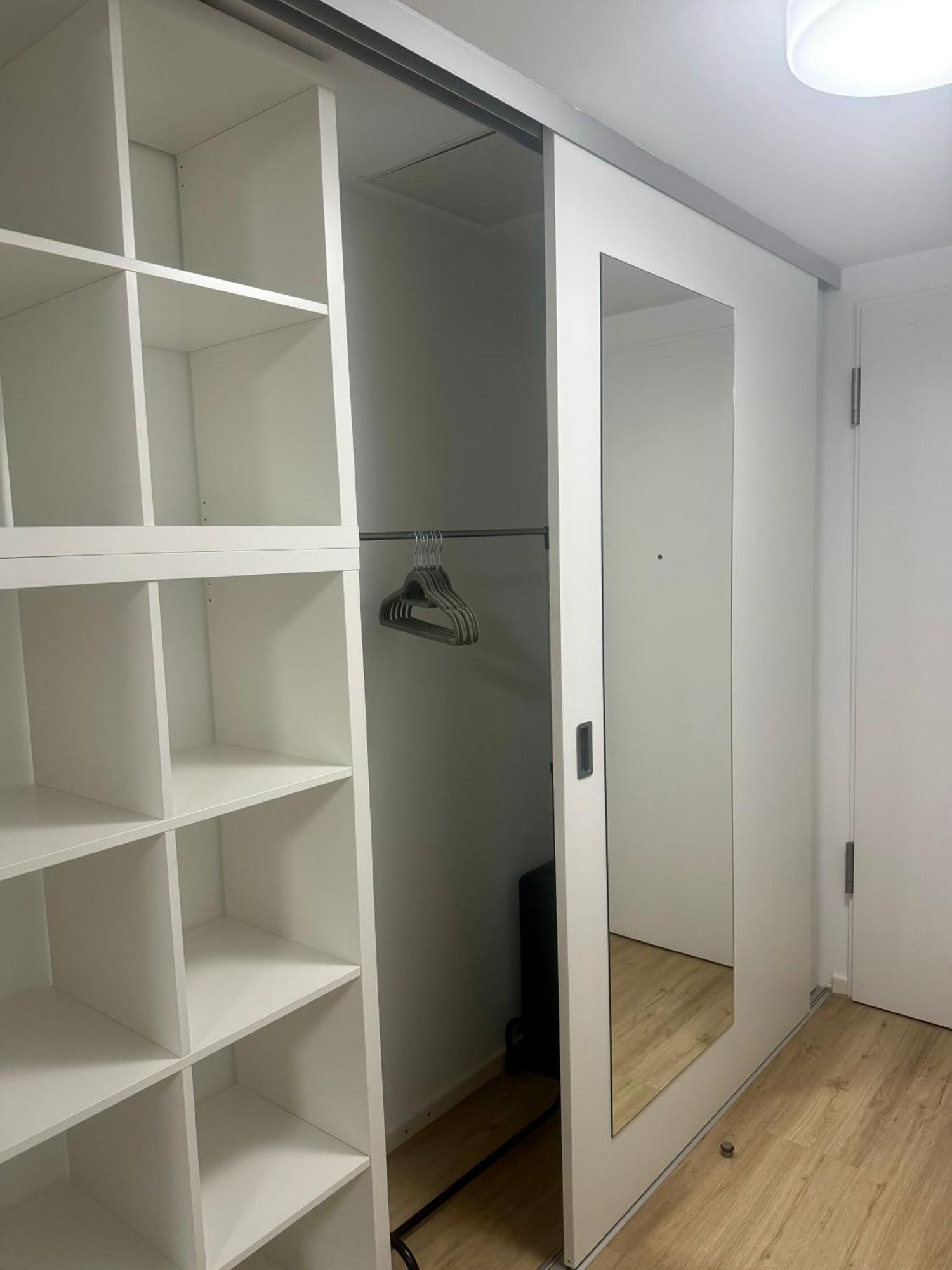 Modernes Apartment Nahe Des Stadtzentrums Hannover Exteriér fotografie